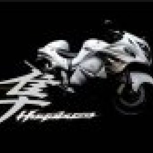 HAYABUSA 2013