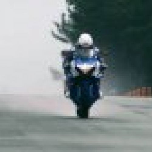 GSX R1000 L2