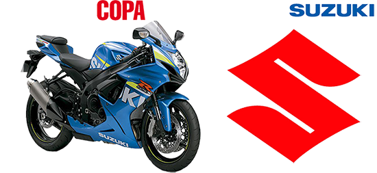 concesionarios oficiales Suzuki en Valladolid