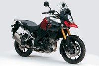 MOTOS TRAIL SPORT TURISMO