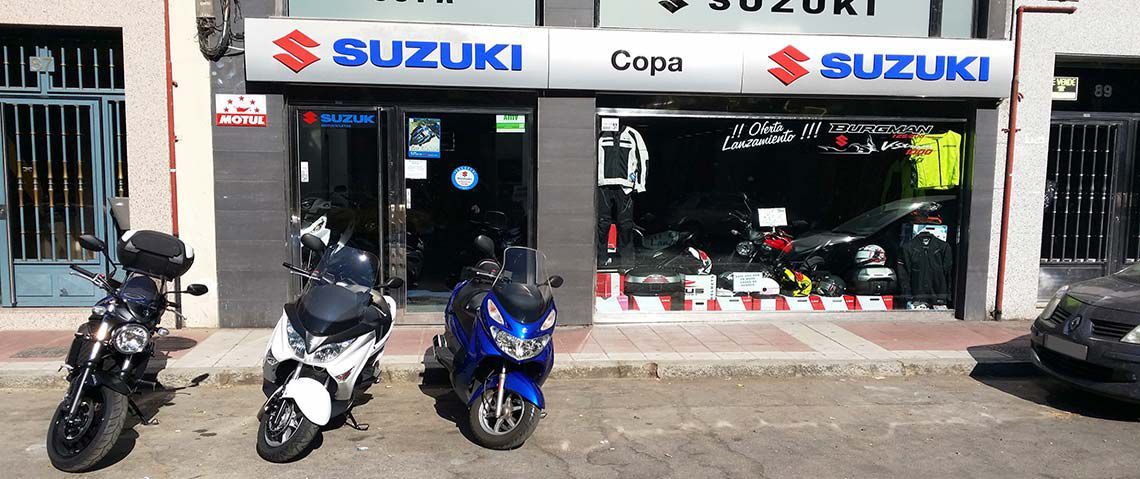 concesionario-oficial-suzuki-valladolid.jpeg
