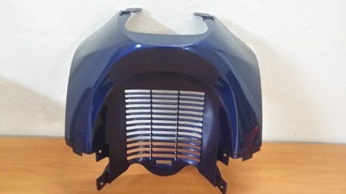 QUILLA BAJA BURGMAN 150 75ER