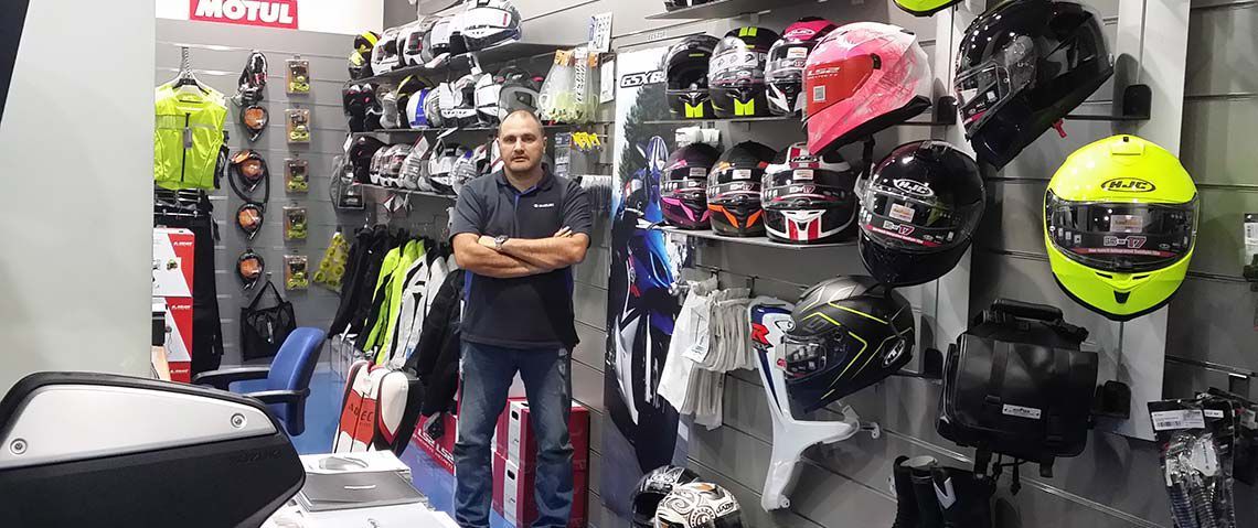 valladolid-concesionario-oficial-suzuki.jpeg