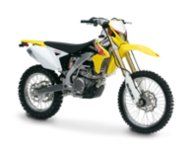 MOTOS ENDURO/DOBLE USO