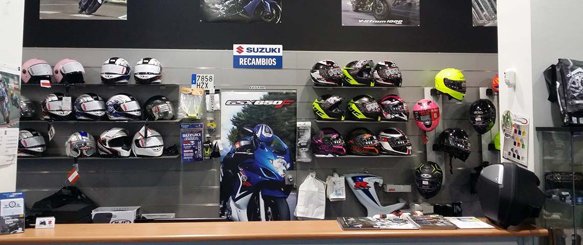 concesionarios-oficiales-suzuki-valladolid.jpeg