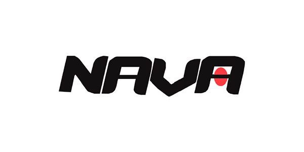 NAVA