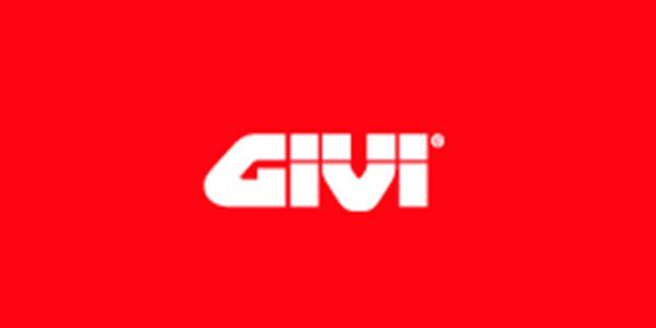 GIVI