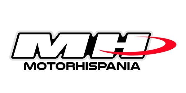 MOTORHISPANIA