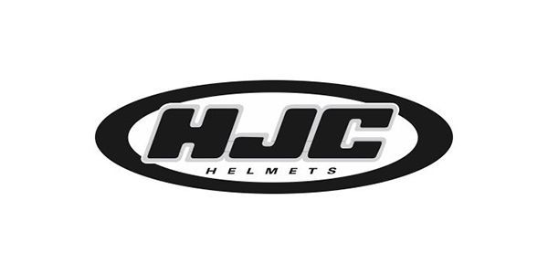 HJC