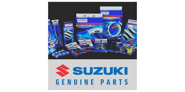 SUZUKI PARTS